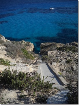 favignana 176