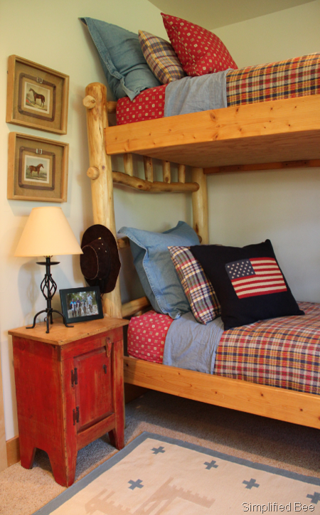 [ralph-lauren-boys-bedroom-western14.png]