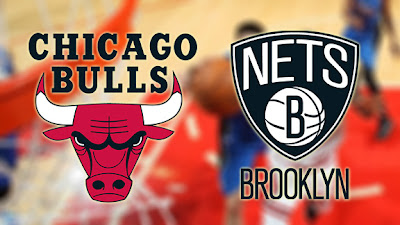 Bulls-Nets