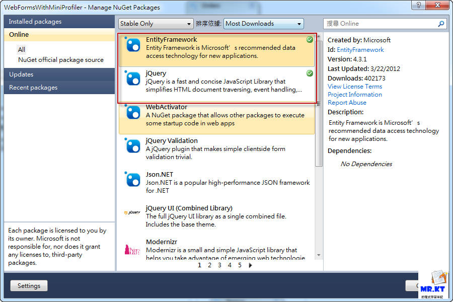 [SNAGHTML571d60%255B5%255D.png]