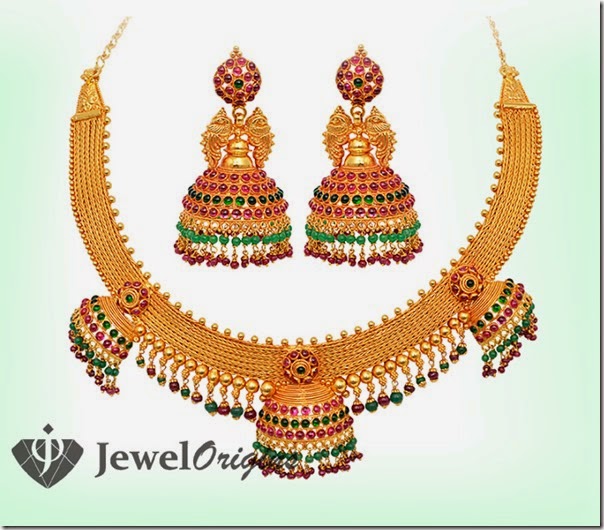 Wedding_Jewellery Wedding_Jewellery