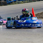 DSC_6169.JPG