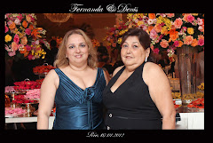 Fotos do evento Fernanda e Denis - 07.01.12. Foto numero 142 da Social Click Fotografia Digital, do Rio de Janeiro, RJ, que faz fotos divertidas, fotos malucas, fotos com fantasias, fotos na hora, fotografia maluca, fotografia divertida com molduras personalizadas. fotos divertidas malucas foto maluca animadas animado rj rio de janeiro divertida fantasia animada aniversario 15 anos fotógrafo no albuns casamento aniversários