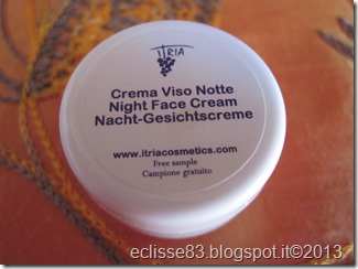 IMG_4307 IMG_4307