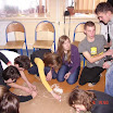DSC04387.JPG