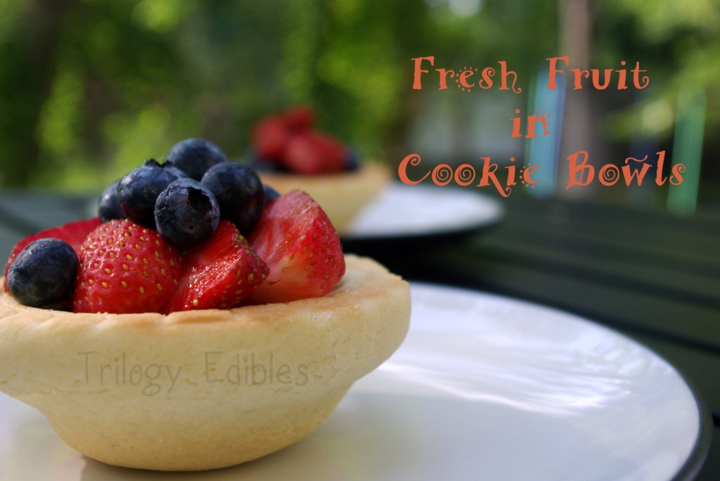 [IMGP9939%255B4%255D.jpg]