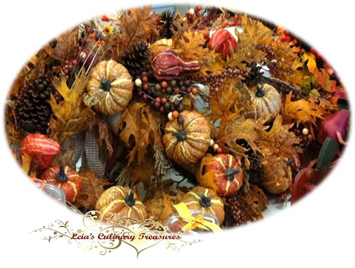 fall-decor fall-decor