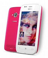 nokia lumia 710 nokia lumia 710