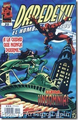 P00037 - Daredevil v1964 #363 - The City That Never Sleeps (1997_4)