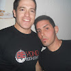 DSCN0351.jpg
