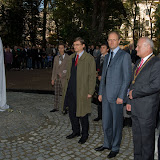 DSC_1975.jpg