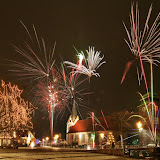 Markt OHZ