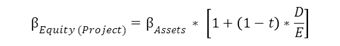 [clip_image008%255B5%255D.png]