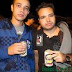 3rodeiodefelixlandiasabadol044.jpg
