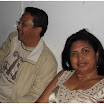 Voir les Photos