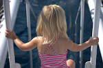 IMGP3275.jpg IMGP3275.jpg