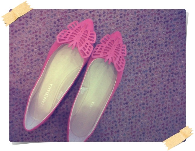 [flats%255B5%255D.jpg]