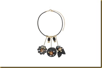 Marni-latest-2013-spring-accessories-3
