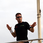 P5232308 (Small).JPG