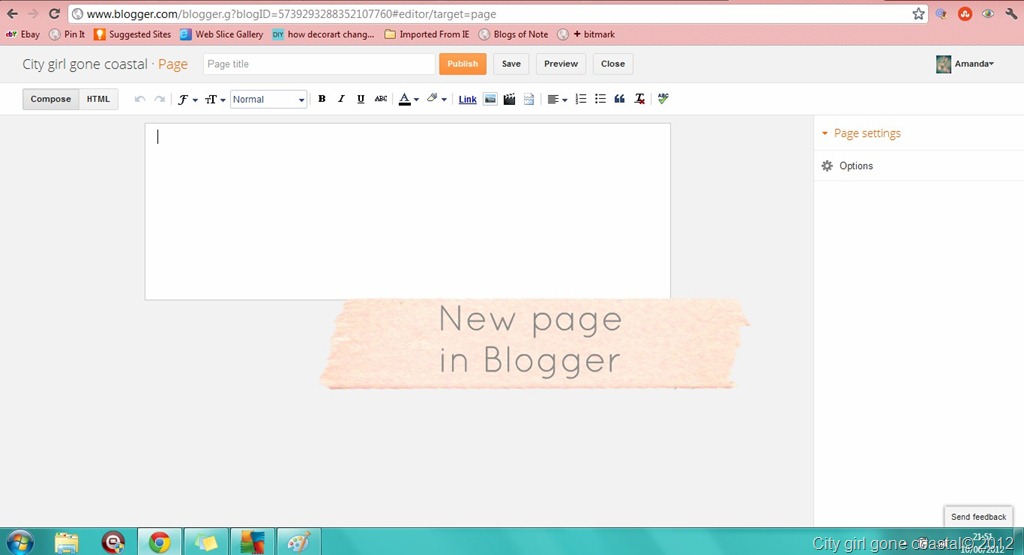 [new%2520page%2520in%2520blogger%255B2%255D.jpg]