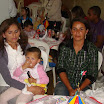 Portal Pompeu MG - Quadrilha Santa Maria021.JPG