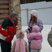 DSC01883.JPG