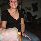 IMG_7201.JPG