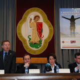 25-feb-2010 Católicos y vida pública