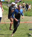P8080050.JPG