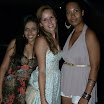 balada_natal_2011_72.JPG