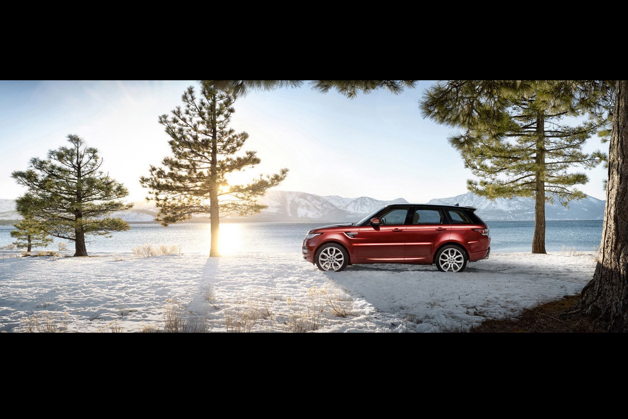 [2014-Range-Rover-Sport-36%255B2%255D.jpg]
