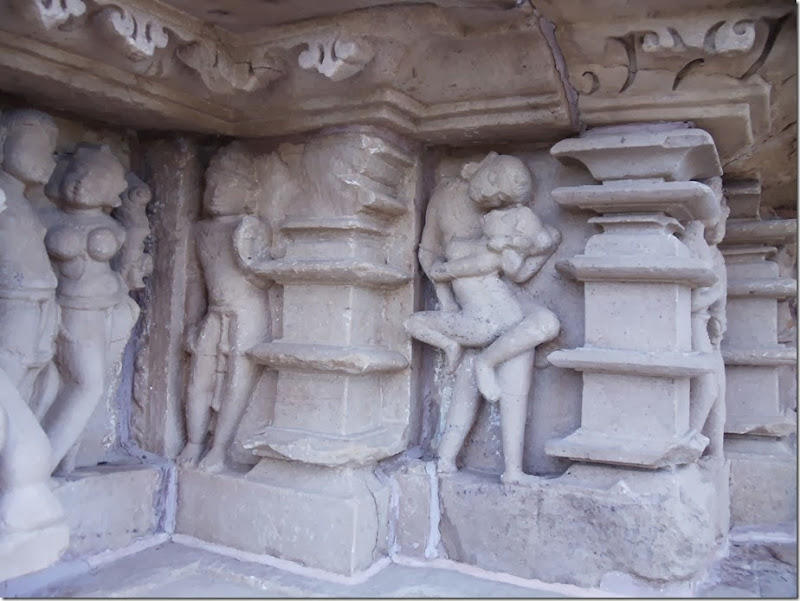 DSC01594-Khajuraho-Templos