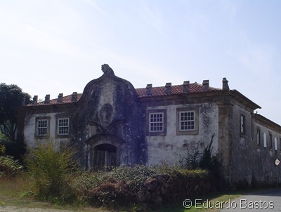 [casa%2520do%2520outeiro%25201%255B5%255D.jpg]
