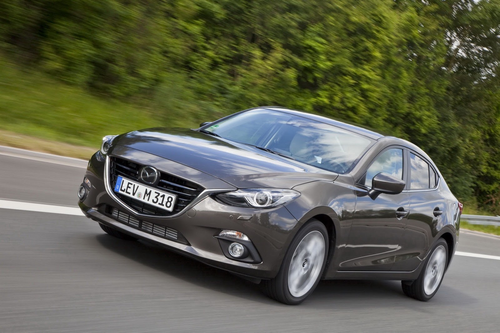 Mazda3-New-8%25255B2%25255D.jpg