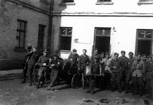 Obrázok 096 Obrázok 096