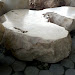 2011-05-02_01-54-37_941.jpg