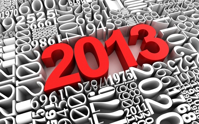 Happy-New-Year-2013-love4all1080 (32)
