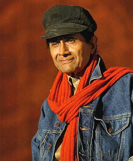[Dev-Anand-picture%255B2%255D.jpg]