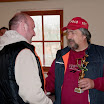 DSC_0734.jpg