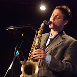 MJS_130106_7693p.JPG