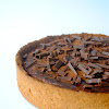 Torta Trufada Tradicional DSC_1007.jpg
