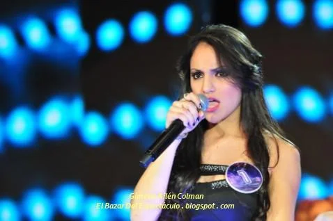 Gimena Ailén Colman.jpg