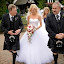 BRIG O DOON HOUSE HOTEL ALLOWAY REPORTAGE WEDDING PHOTOGRAPHY AYR - (30 photos) BRIG O DOON HOUSE HOTEL ALLOWAY REPORTAGE WEDDING PHOTOGRAPHY AYR