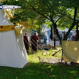 Slag om Grolle 2012 083 (Custom).JPG