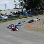 DSC_5784.jpg