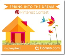Homes.com Spring into the Dream Pinterest Contest_316_blogsize-01