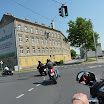 AustriaBiker©044.JPG
