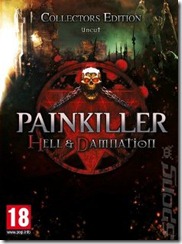 painkiller_hell_and_damnation_1