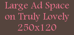 [LargeAdGiveawayEx%255B2%255D.png]