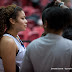 20120216-DSC_5853.jpg